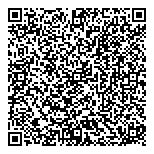 QR код "Фламинго"