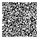 QR код "Иконная лавка"
