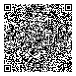 QR код "Клинтек"