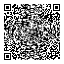 QR код "АКВА-fresh"