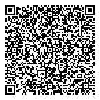 QR код "СПЕЦПАРТНЕР"