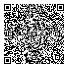 QR код "Авантаж"
