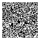 QR код "Госта"