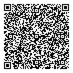QR код "Клининг-Сервис"
