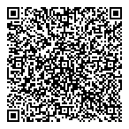 QR код "Тригон"