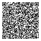 QR код "Оазис"