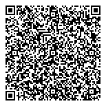 QR код "АБ СпецСервис"
