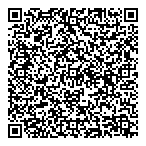 QR код "АГАФЬЯ"