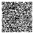 QR код "Кристалл"