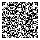 QR код "Лимон"