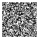 QR код "Чарли"