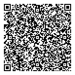QR код "Агентство Чистоты"