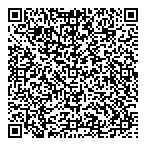 QR код "Абажур"