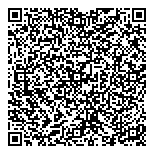 QR код "Альфа-Клининг"