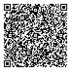 QR код "АЛМАЗ"