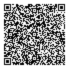 QR код "BeeClean"