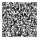 QR код "Альфа"