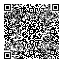 QR код "Кёрхер+"