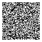 QR код "Моем мир"