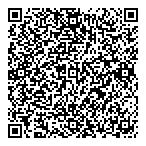 QR код "Три блондинки"