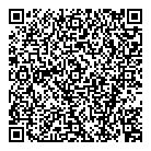 QR код "Shine"