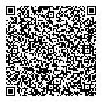 QR код "ОМС Сибирь-Клининг"