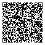 QR код "Абба"