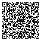 QR код "Эксперт+"