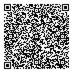 QR код "Абтекс"