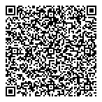 QR код "Экосервис"
