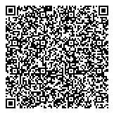QR код "Универсал Гарант"