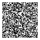 QR код "Эксперт"