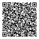 QR код "Аквамарин"