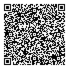 QR код "Клининг-Сервис"