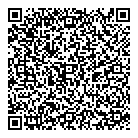 QR код "Арома-клининг"