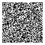 QR код "Абада"
