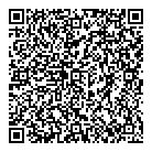 QR код "Альбус"