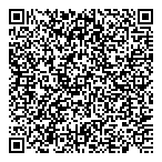 QR код "Старинные иконы"