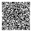 QR код "Анвэй"