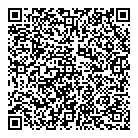 QR код "Добрая услуга"