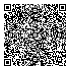 QR код "Троя"