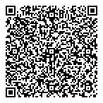 QR код "Новоклининг-Красноярск"