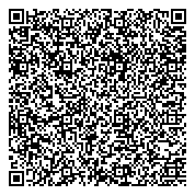 QR код "Книжная лавка Храма Сошествия Святого Духа на Лазаревском кладбище"