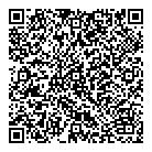 QR код "Деловой партнер"
