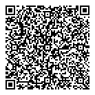 QR код "СпецПромСервис"