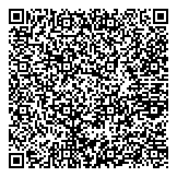 QR код "КлинингПроект"