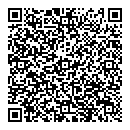 QR код "ВИП Сервис"