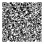 QR код "Сервис Сибири"
