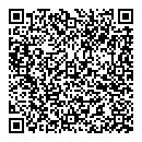 QR код "Адмирал"