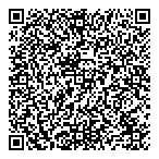 QR код "СибКлин"